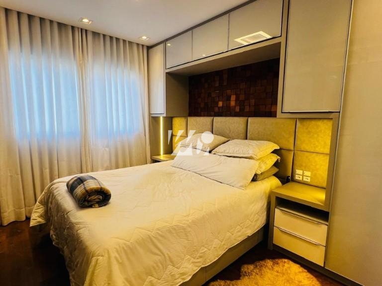 Cobertura em Pedra Branca, Palhoça. 2 quartos, 79m². Imagem 9 de 12